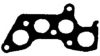 GLASER X08948-01 Gasket, intake/ exhaust manifold